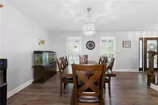 2280 Old Orchard Dr, Marietta, GA 30068 - Photo 16