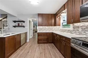 2280 Old Orchard Dr, Marietta, GA 30068 - Photo 8