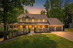 2280 Old Orchard Dr, Marietta, GA 30068 - Photo 54