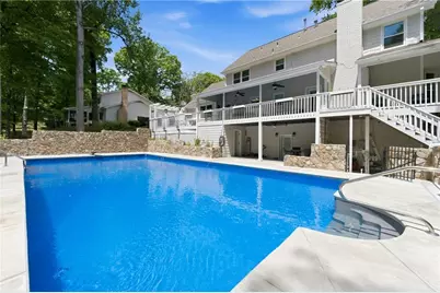 2280 Old Orchard Drive, Marietta, GA 30068 - Photo 48