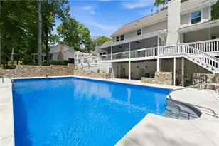 2280 Old Orchard Dr, Marietta, GA 30068 - Photo 48