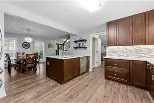 2280 Old Orchard Dr, Marietta, GA 30068 - Photo 18