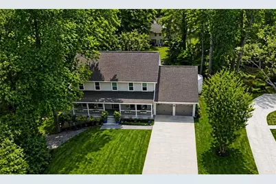 2280 Old Orchard Drive, Marietta, GA 30068 - Photo 56