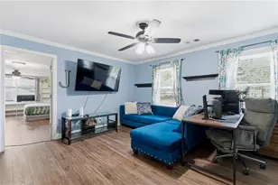 2280 Old Orchard Dr, Marietta, GA 30068 - Photo 36