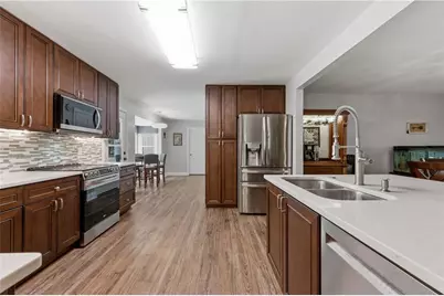 2280 Old Orchard Drive, Marietta, GA 30068 - Photo 22