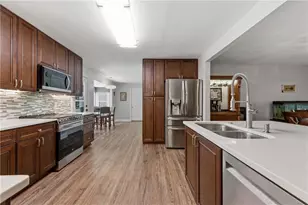 2280 Old Orchard Dr, Marietta, GA 30068 - Photo 22