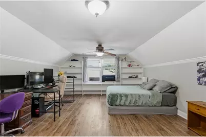 2280 Old Orchard Drive, Marietta, GA 30068 - Photo 34