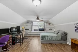 2280 Old Orchard Dr, Marietta, GA 30068 - Photo 34