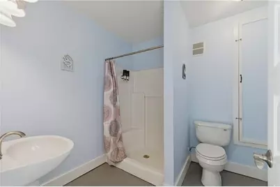 2280 Old Orchard Drive, Marietta, GA 30068 - Photo 40