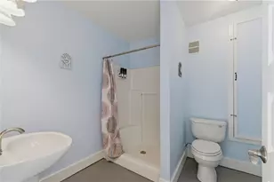 2280 Old Orchard Dr, Marietta, GA 30068 - Photo 40