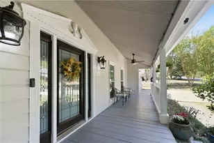 2280 Old Orchard Dr, Marietta, GA 30068 - Photo 46