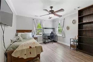 2280 Old Orchard Dr, Marietta, GA 30068 - Photo 28