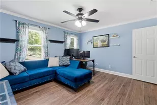 2280 Old Orchard Dr, Marietta, GA 30068 - Photo 32