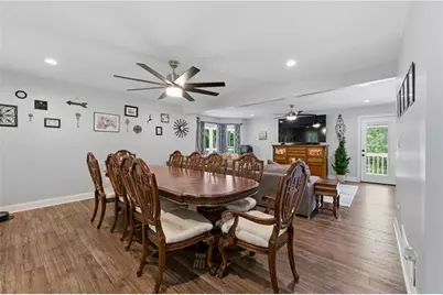 2280 Old Orchard Drive, Marietta, GA 30068 - Photo 12