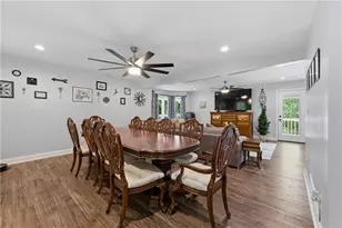 2280 Old Orchard Dr, Marietta, GA 30068 - Photo 12