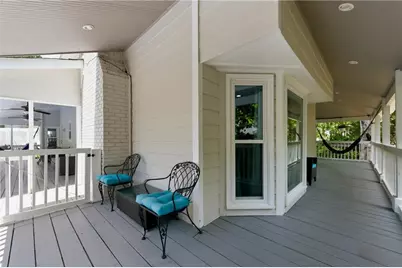 2280 Old Orchard Drive, Marietta, GA 30068 - Photo 42