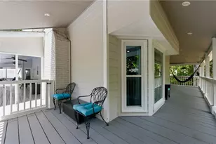 2280 Old Orchard Dr, Marietta, GA 30068 - Photo 42