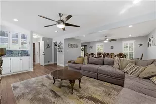 2280 Old Orchard Dr, Marietta, GA 30068 - Photo 22