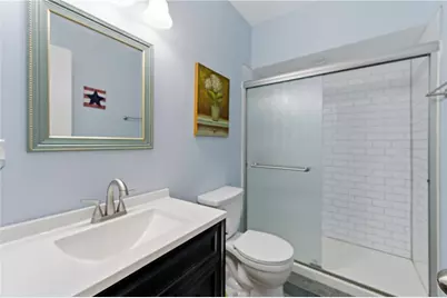 2280 Old Orchard Drive, Marietta, GA 30068 - Photo 38