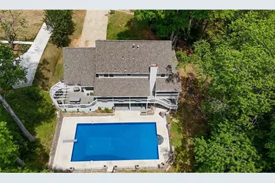2280 Old Orchard Drive, Marietta, GA 30068 - Photo 4