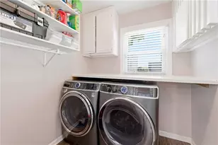 2280 Old Orchard Dr, Marietta, GA 30068 - Photo 24