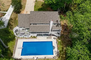 2280 Old Orchard Dr, Marietta, GA 30068 - Photo 52