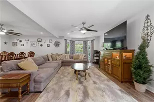 2280 Old Orchard Dr, Marietta, GA 30068 - Photo 20