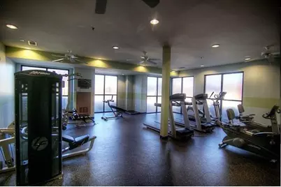 870 Mayson Turner Road NW #1228, Atlanta, GA 30314 - Photo 28
