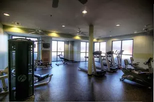 870 Mayson Turner Rd NW, Atlanta, GA 30314 - Photo 28