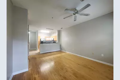 870 Mayson Turner Road NW #1228, Atlanta, GA 30314 - Photo 20