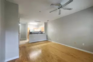 870 Mayson Turner Rd NW, Atlanta, GA 30314 - Photo 20