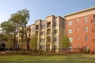 870 Mayson Turner Rd NW, Atlanta, GA 30314 - Photo 30