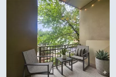 870 Mayson Turner Road NW #1228, Atlanta, GA 30314 - Photo 8