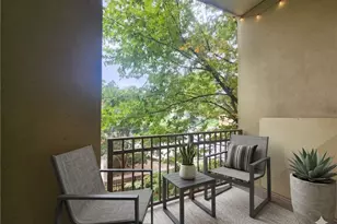 870 Mayson Turner Rd NW, Atlanta, GA 30314 - Photo 8