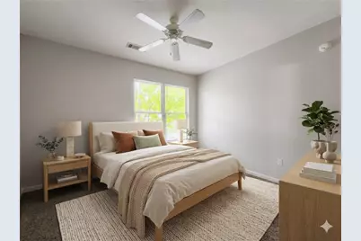 870 Mayson Turner Road NW #1228, Atlanta, GA 30314 - Photo 6