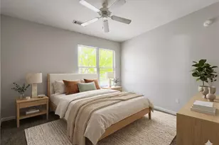 870 Mayson Turner Rd NW, Atlanta, GA 30314 - Photo 6