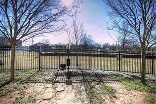 870 Mayson Turner Rd NW, Atlanta, GA 30314 - Photo 32