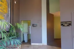 870 Mayson Turner Rd NW, Atlanta, GA 30314 - Photo 44
