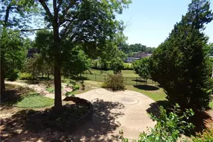 870 Mayson Turner Rd NW, Atlanta, GA 30314 - Photo 42