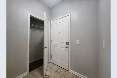 870 Mayson Turner Road NW #1228, Atlanta, GA 30314 - Photo 14