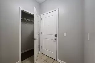870 Mayson Turner Rd NW, Atlanta, GA 30314 - Photo 14
