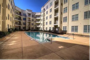 870 Mayson Turner Rd NW, Atlanta, GA 30314 - Photo 46