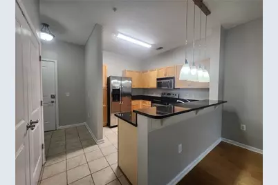 870 Mayson Turner Road NW #1228, Atlanta, GA 30314 - Photo 10