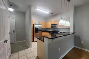 870 Mayson Turner Rd NW, Atlanta, GA 30314 - Photo 10