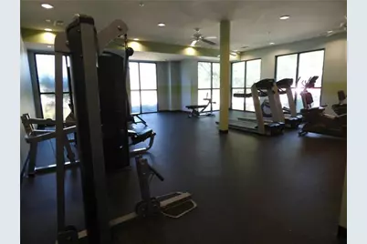 870 Mayson Turner Road NW #1228, Atlanta, GA 30314 - Photo 36