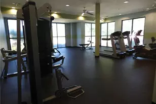 870 Mayson Turner Rd NW, Atlanta, GA 30314 - Photo 36