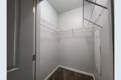 870 Mayson Turner Road NW #1228, Atlanta, GA 30314 - Photo 18