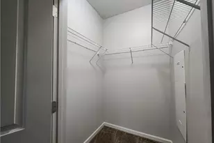 870 Mayson Turner Rd NW, Atlanta, GA 30314 - Photo 18