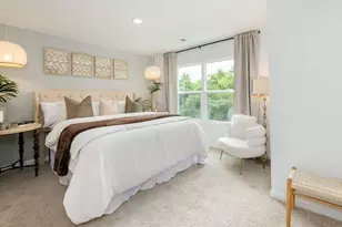1319 Lakota Pl, Atlanta, GA 30315 - Photo 30