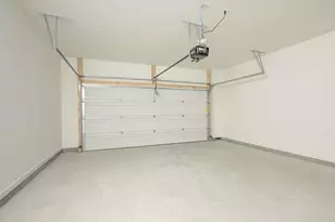 1319 Lakota Pl, Atlanta, GA 30315 - Photo 14